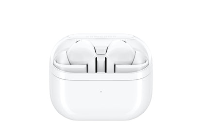 Samsung Galaxy Buds3 Pro