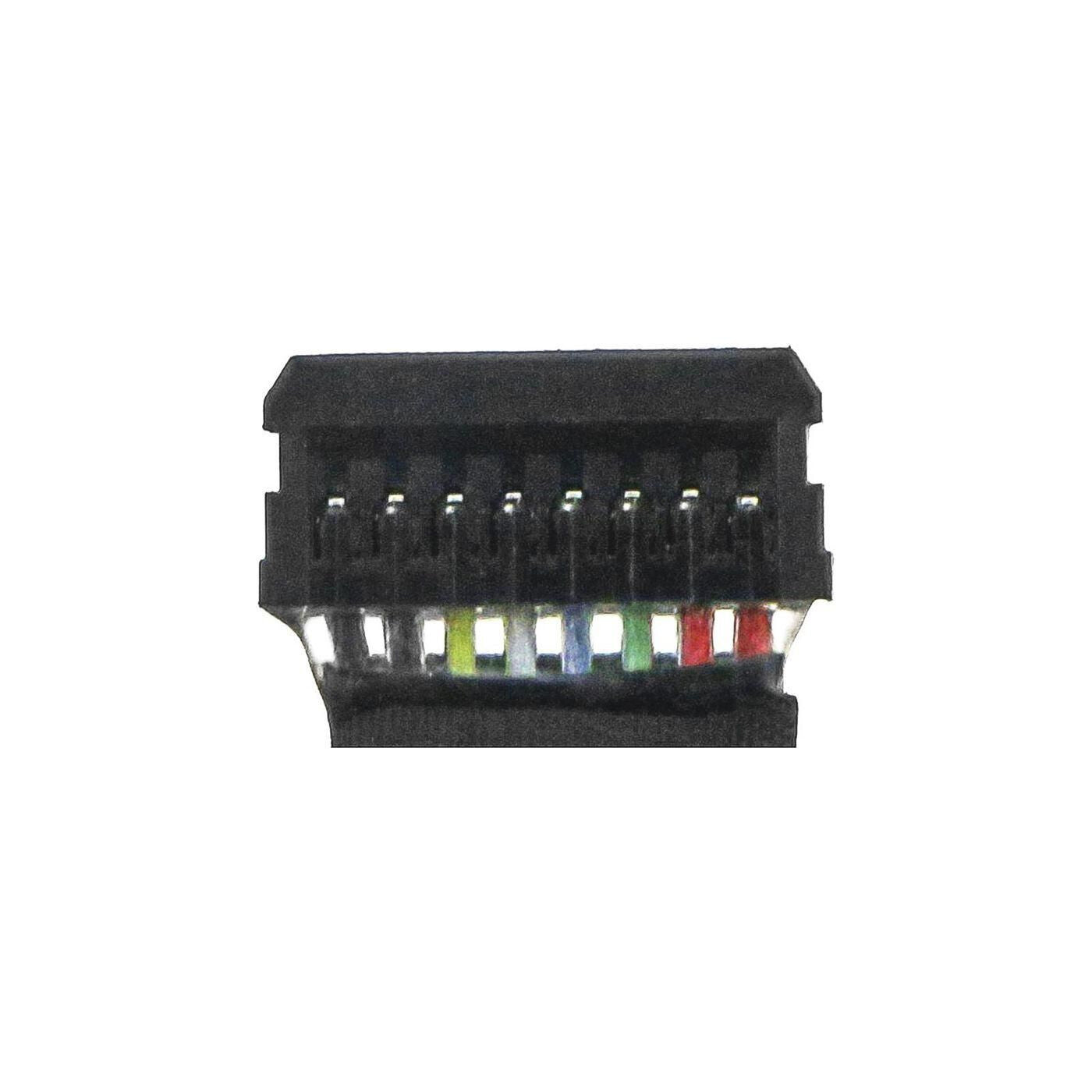 CoreParts MBXLE-BA0267 laptop spare part Battery