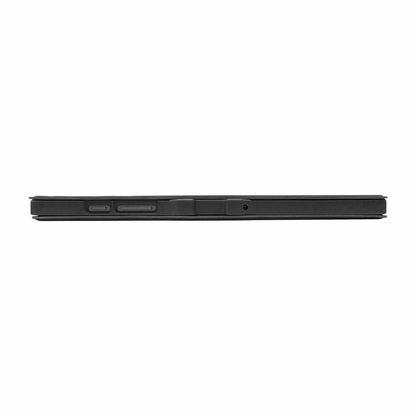 Targus Click-In Case for Samsung Galaxy Tab A9+