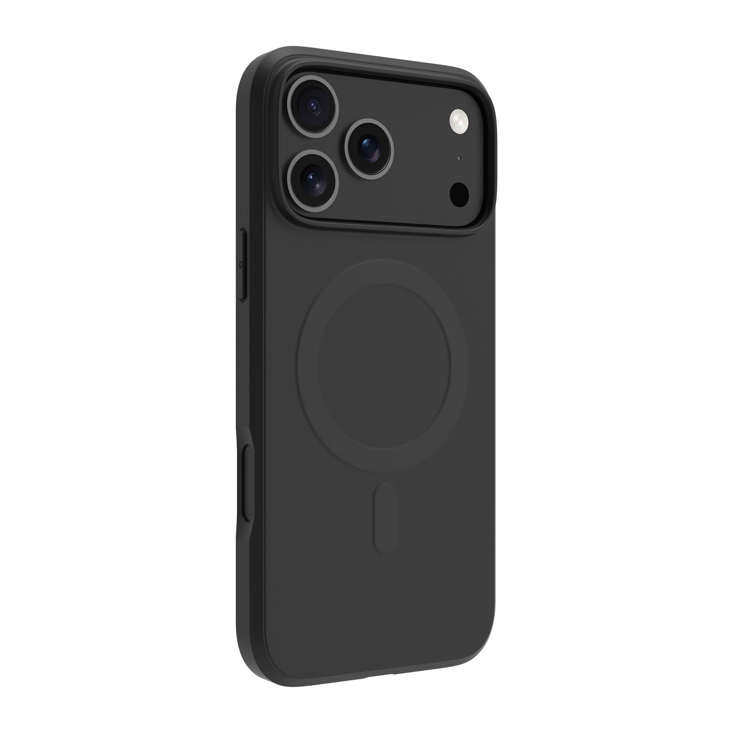 dbramante1928 Bulk mobile phone case Cover Black