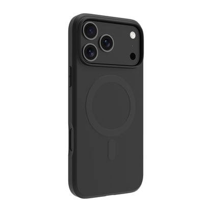 dbramante1928 Bulk mobile phone case Cover Black