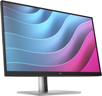 HP E24 G5 FHD Monitor