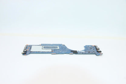 Lenovo 5B21C15313 laptop spare part Motherboard