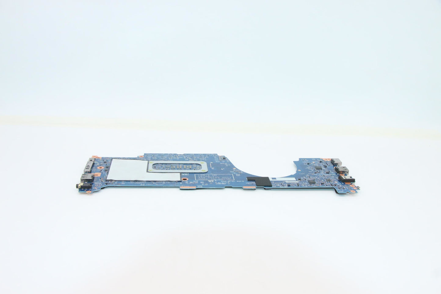 Lenovo 5B21C15349 laptop spare part Motherboard