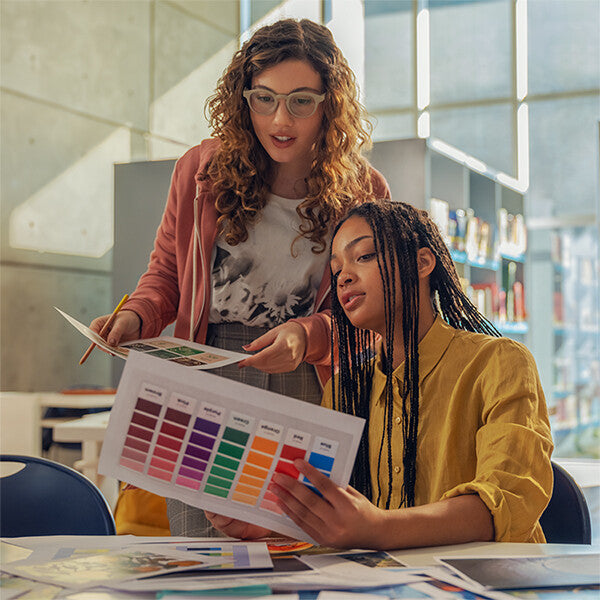 HP 300 Tri-color Original Ink Cartridge
