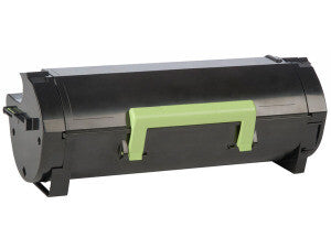 Konica Minolta A6WN01H toner cartridge 1 pc(s) Original Black