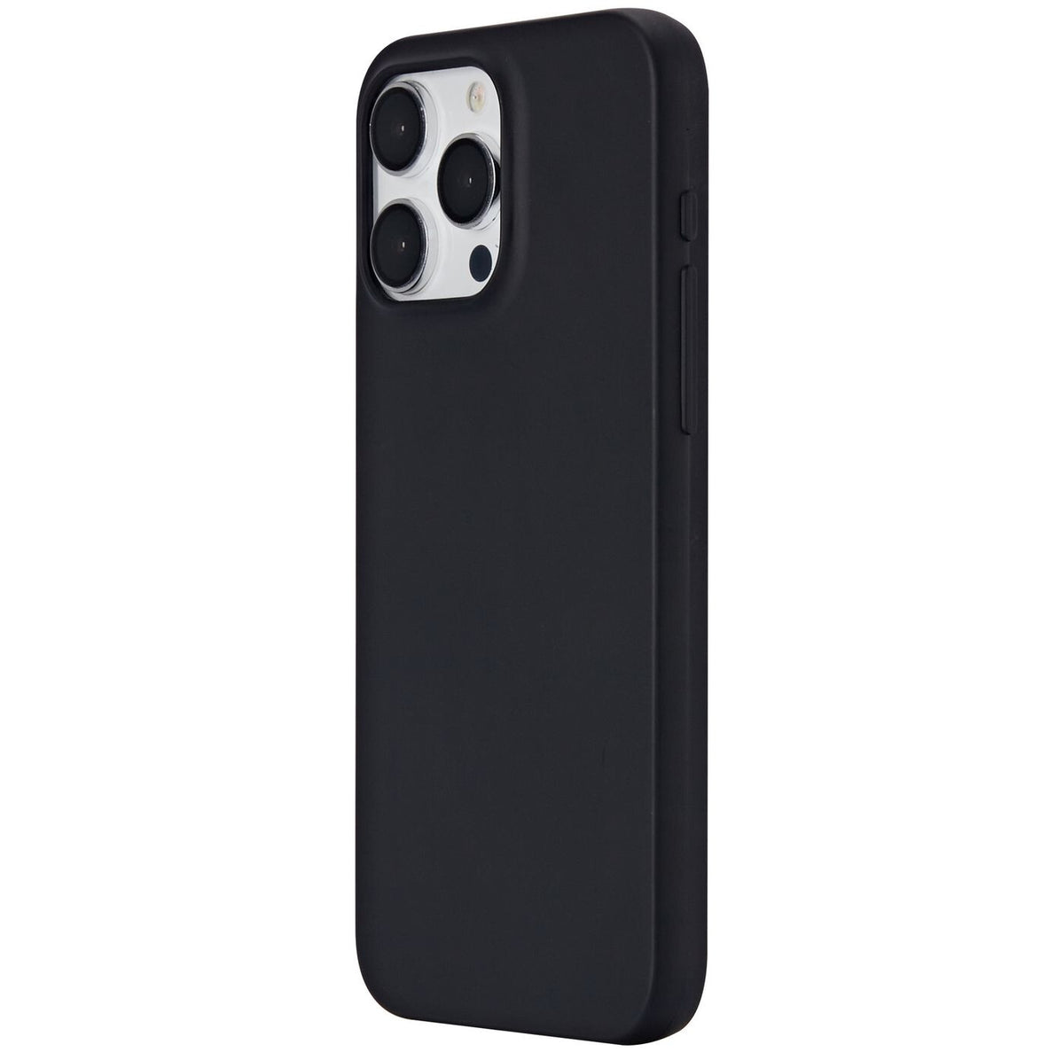 eSTUFF ES67101028 mobile phone case Cover Black