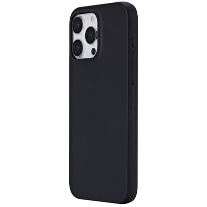 eSTUFF ES67101028 mobile phone case Cover Black