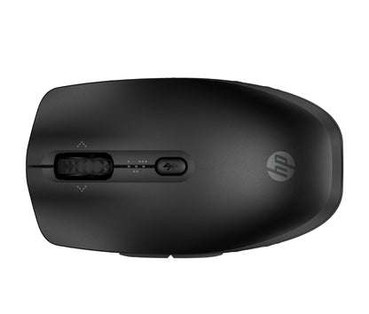 HP 420 Programmable Bluetooth Mouse