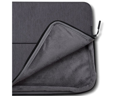 Lenovo 4X40Z50943 tablet case 33 cm (13") Sleeve case Charcoal, Grey