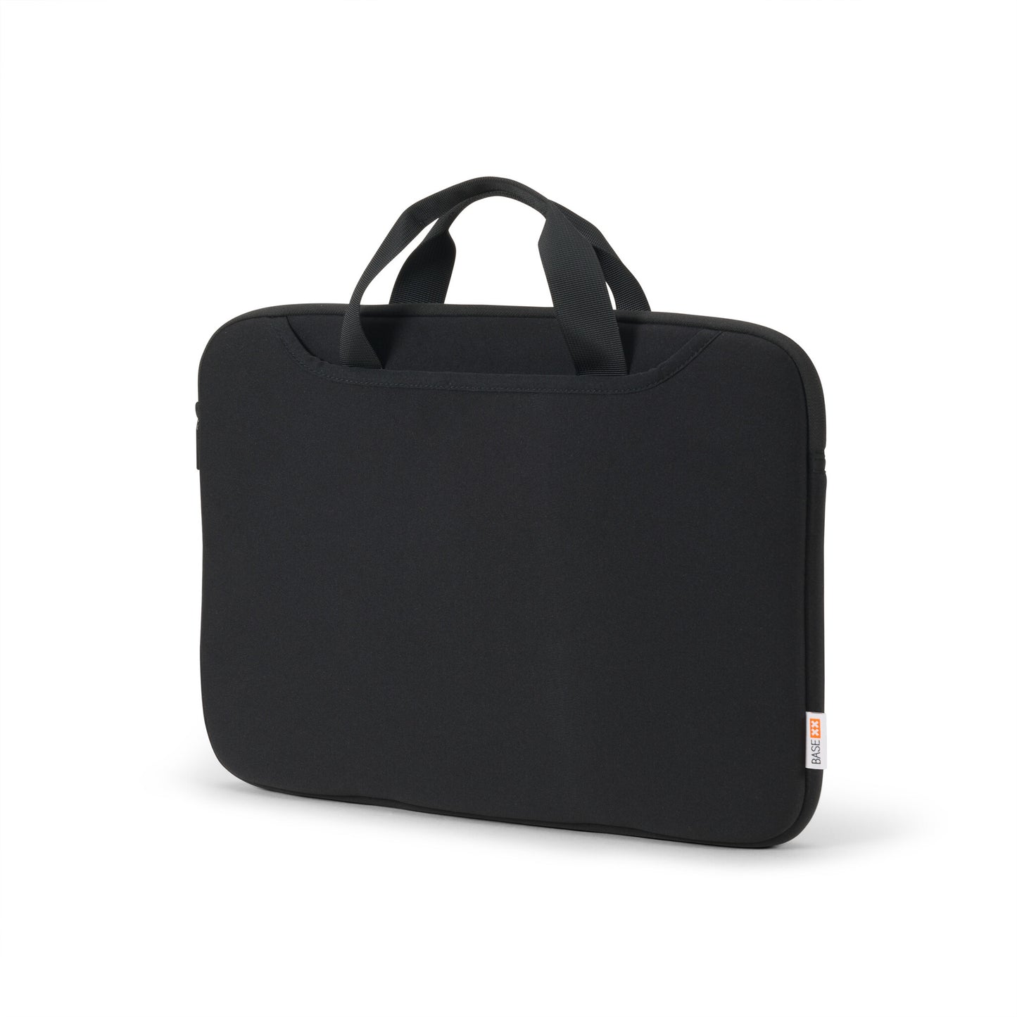 DICOTA D31787 laptop case 29.5 cm (11.6") Sleeve case Black