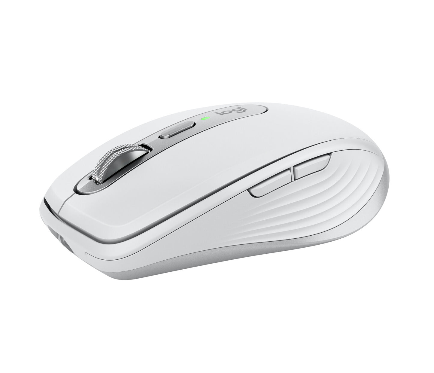 Logitech MX Anywhere 3S