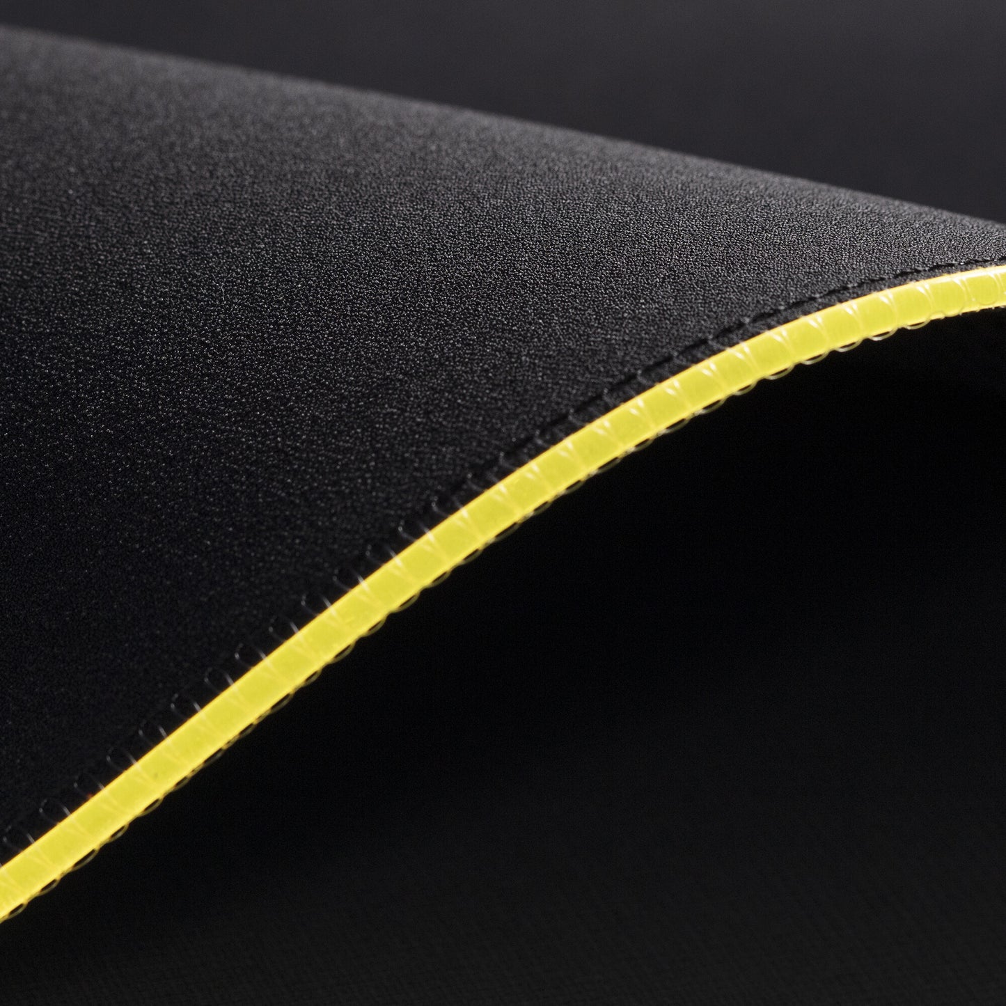 HyperX Pulsefire Mat - Gaming Mouse Pad - Cloth (XL)