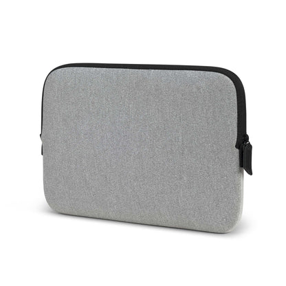 DICOTA D31751 laptop case 33 cm (13") Sleeve case Grey