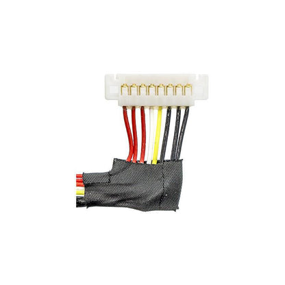 CoreParts MBXAS-BA0223 laptop spare part Battery