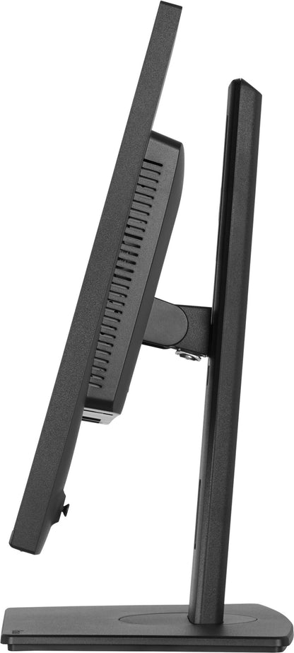 iiyama ProLite XB2797HSN-B1 computer monitor 68.6 cm (27") 1920 x 1080 pixels Full HD LCD Black