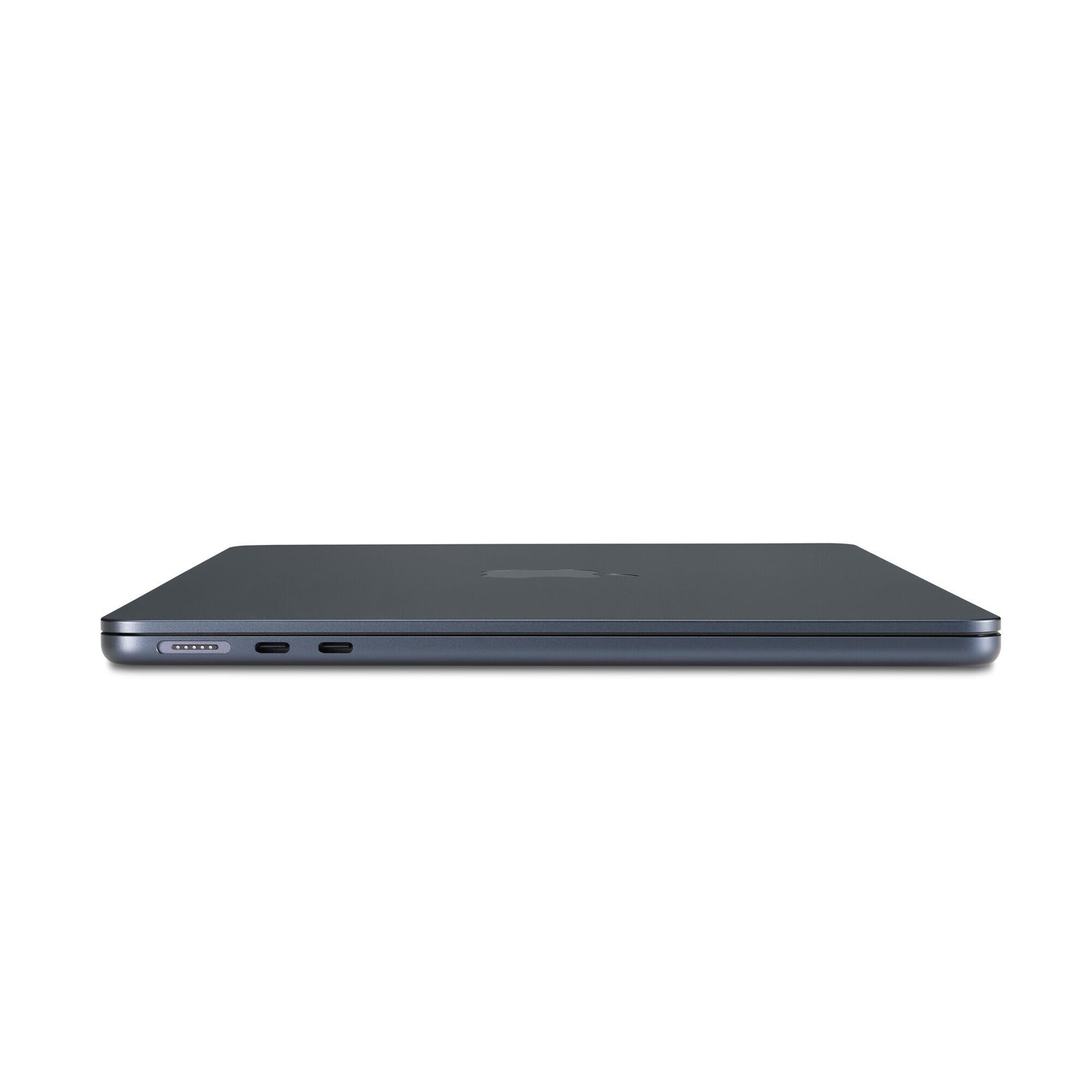 Kensington MagPro Elite Magnetic Privacy Screen Filter for Apple MacBook Air 15" (2023 and newer)