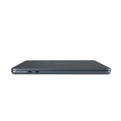 Kensington MagPro Elite Magnetic Privacy Screen Filter for Apple MacBook Air 15" (2023 and newer)