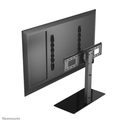 Neomounts TV desk stand