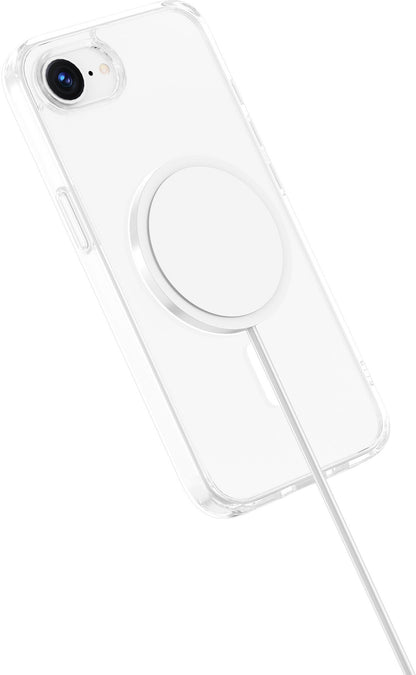 eSTUFF ES67141054 mobile phone case Cover Transparent