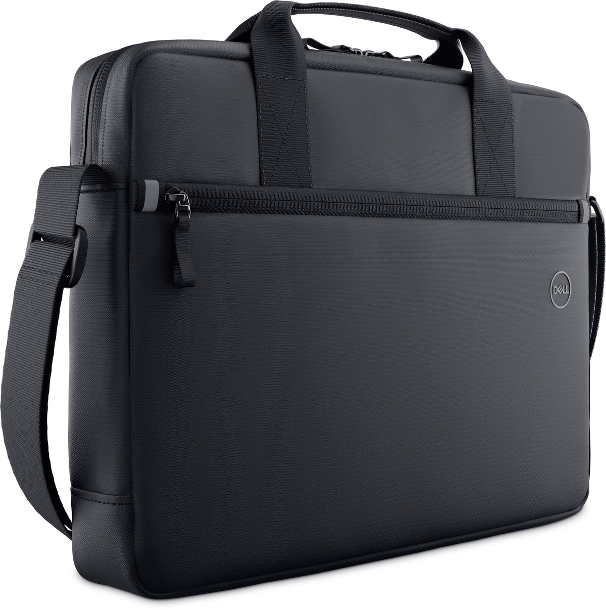 DELL 14-16 EcoLoop Briefcase - CC3624 (Pack 10 pcs)