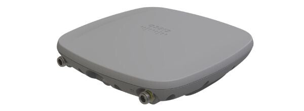 Cisco Meraki CW9163E-MR wireless access point