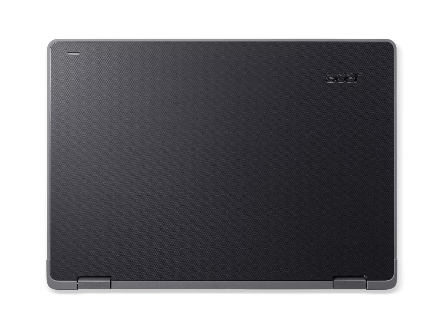 Acer TravelMate B3 Spin 11 TMB311RN-33-TCO-C0H2 2 in 1 Notebook