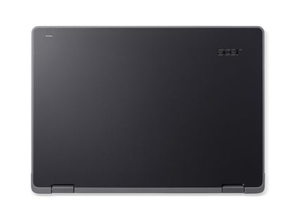 Acer TravelMate B3 Spin 11 TMB311RN-33-TCO-C0H2 2 in 1 Notebook