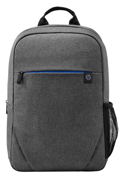 HP Prelude 15.6-inch Backpack