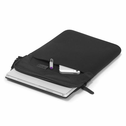 DICOTA Ultra Skin PRO 33.8 cm (13.3") Sleeve case Black