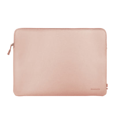 dbramante1928 Oxford - Sleeve ICON 14" Sleeve case Pink