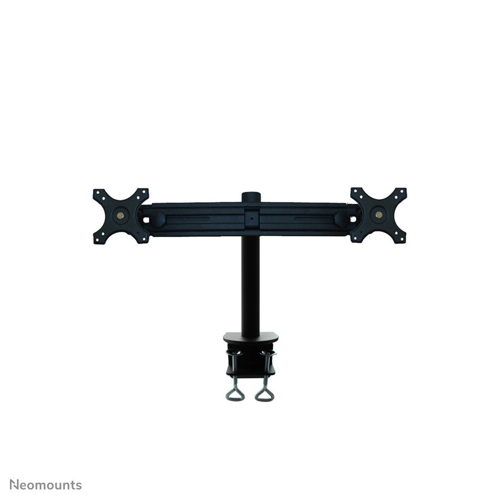 Neomounts desk monitor arm