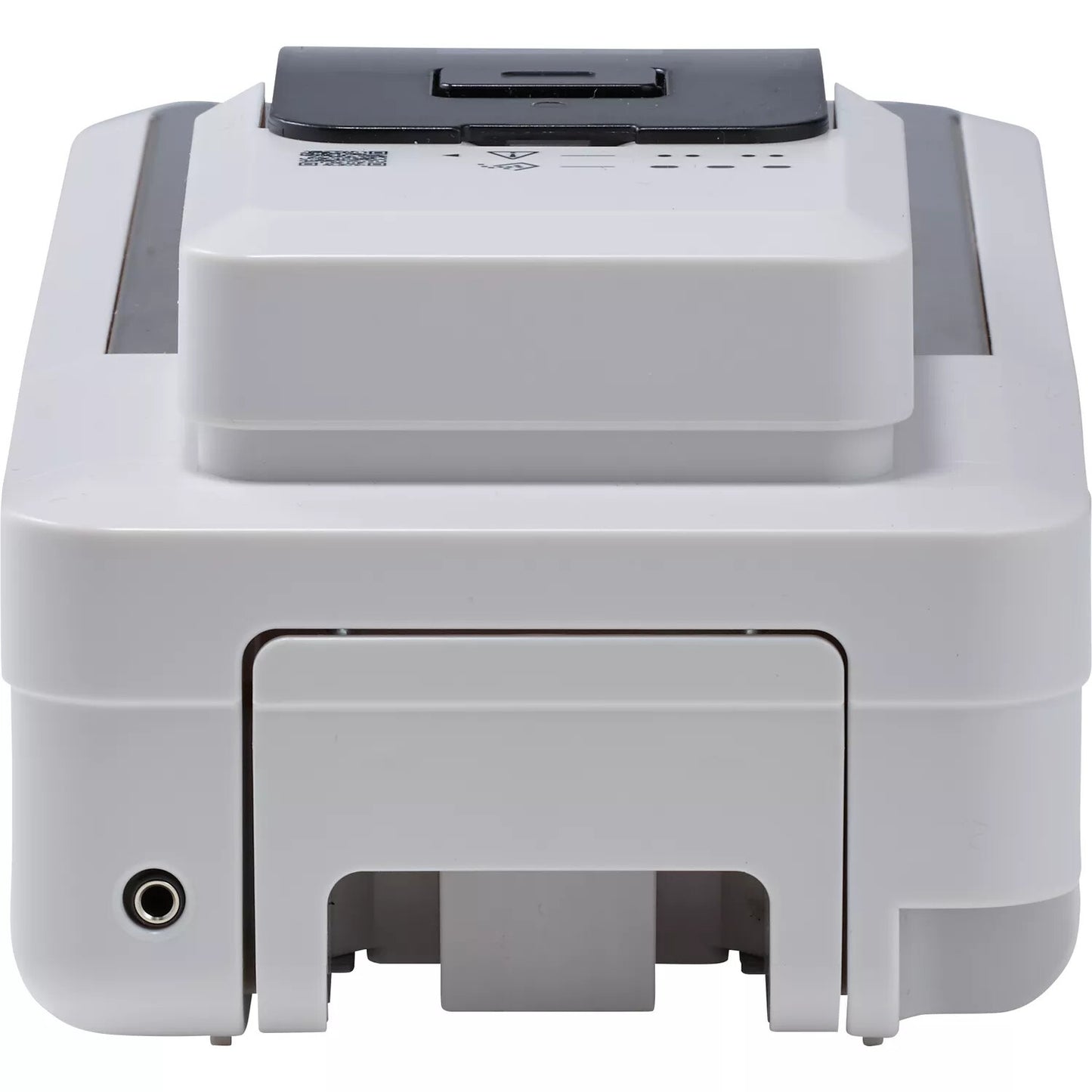 Canon 3851V818 staple remover Paper
