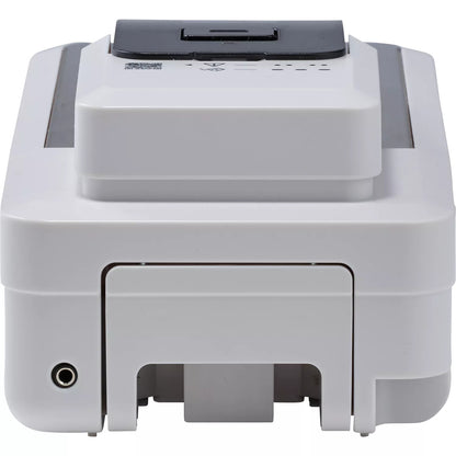 Canon 3851V818 staple remover Paper