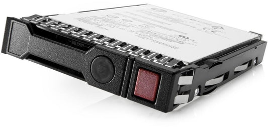 HPE 652611-B21 internal hard drive 2.5" 300 GB SAS