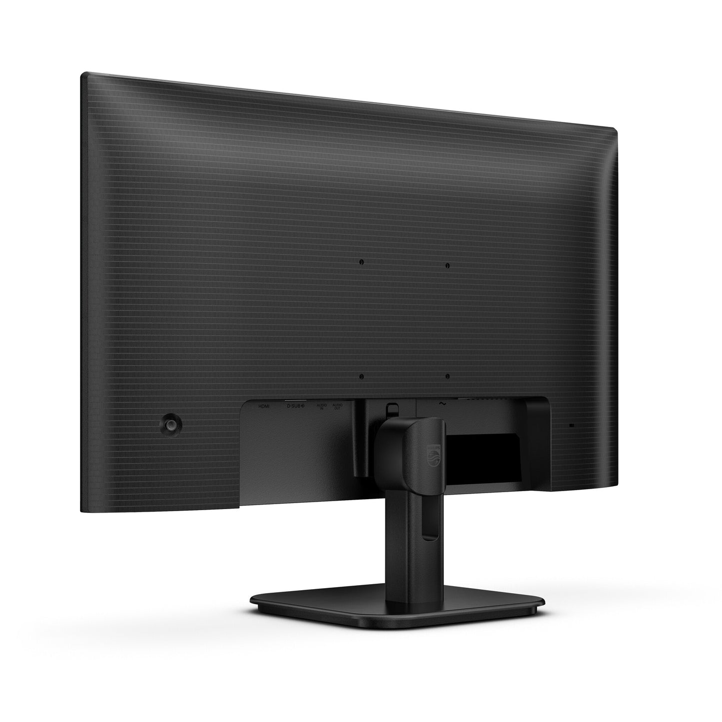 Philips 1000 series 27E1N1100A/00 computer monitor 68.6 cm (27") 1920 x 1080 pixels Full HD LCD Black