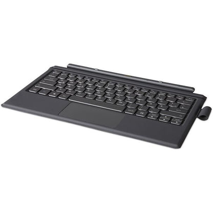 Wortmann AG S116 tablet spare part/accessory Keyboard