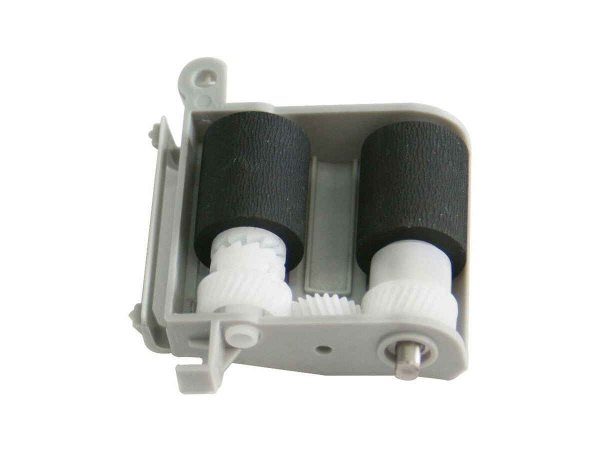 CoreParts MSP4398 printer roller