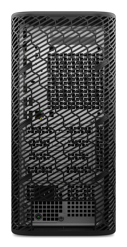 DELL Pro Precision 7 T1 PW7T1260 Intel Core Ultra 7 265 16 GB DDR5-SDRAM 512 GB SSD NVIDIA RTX A1000 Windows 11 Pro Desktop Workstation Black