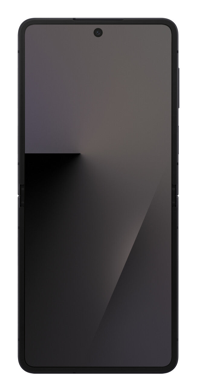 Samsung Galaxy Flip7 Enterprise Edition