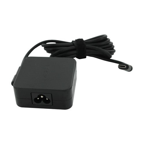 ASUS 0A001-01620000 65 W indoor AC power adapter, black
