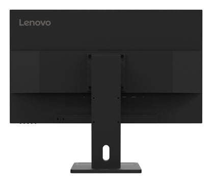Lenovo ThinkVision E27Q-40 Monitor