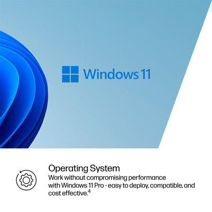 HP Z2 G1i Intel Core Ultra 7 265 32 GB DDR5-SDRAM 1 TB SSD Windows 11 Pro SFF Workstation AI Workstation, AI PC Black