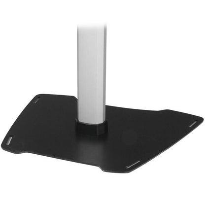 StarTech.com Secure Tablet Floor Stand - Anti-Theft