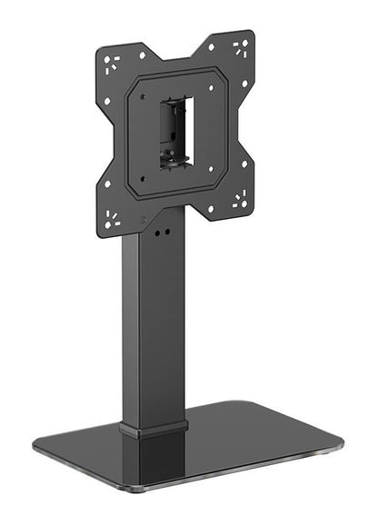 Neomounts TV desk stand