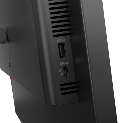 Lenovo ThinkVision P32UD-40 Monitor