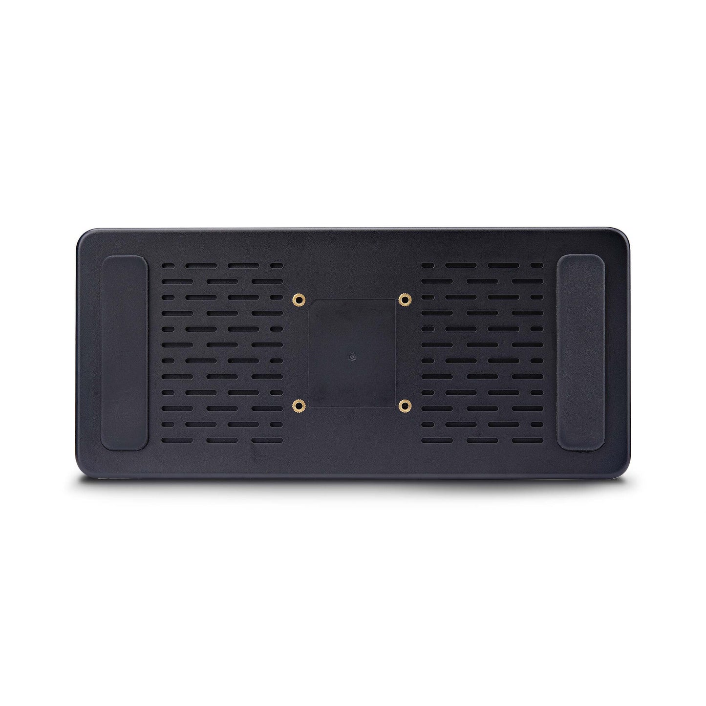 StarTech.com Dual-Monitor USB4 Docking Station, Dual 4K 120Hz or Single 8K 60Hz HDMI, 100W Laptop Charging, 2.5GbE, USB-C Multi-Monitor Dock, Driverless