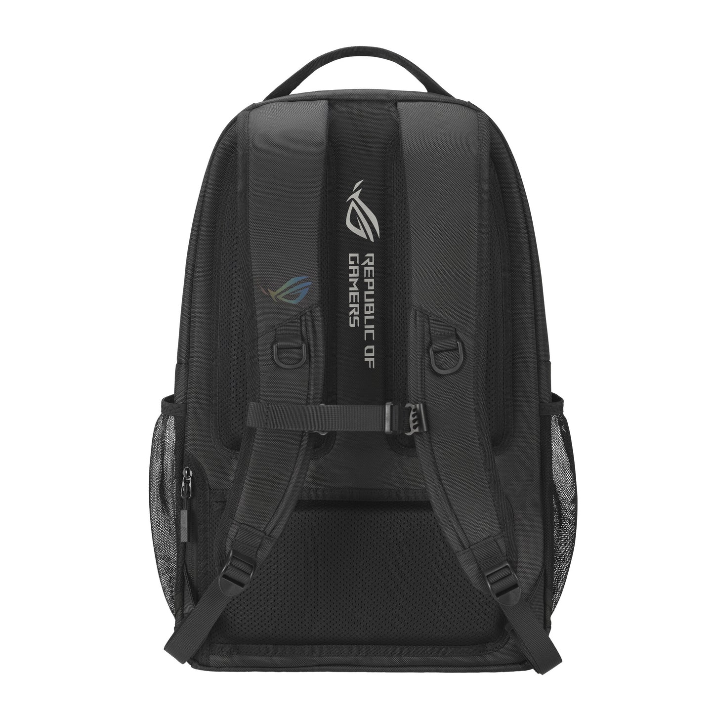 ASUS ROG Ranger BP2800 45.7 cm (18") Backpack Black