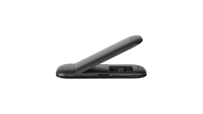 D-Link DWM-222 4G LTE USB Adapter/Dongle