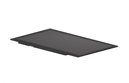HP L44534-001 laptop display panel